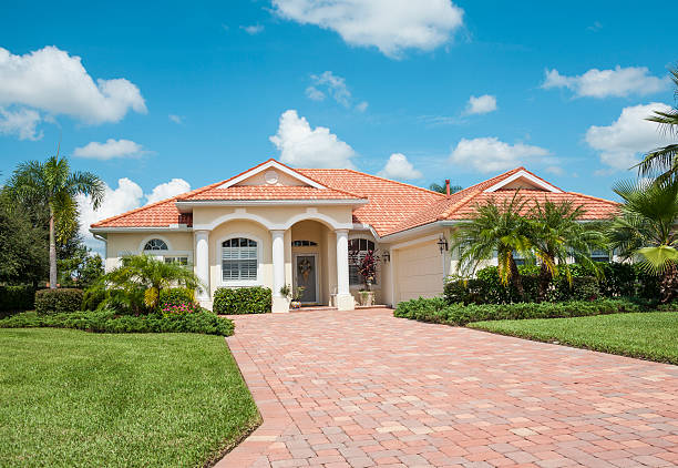 Best Driveway Paving Contractor  in Danbury, CT